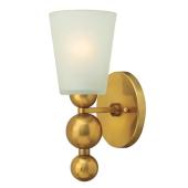 arany lampa design elegans luxus falikar modern uvegburas elegans polgari fem vilagitas haloszoba nappali lepcsohaz folyoso iroda lakberendezes.jpg
